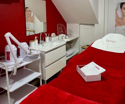 Institut Corps-In Castelnaudary-Beauty Planet-6