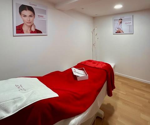 Institut Corps-In Castelnaudary-Beauty Planet-7&Institut Corps-In Castelnaudary-Beauty Planet-7