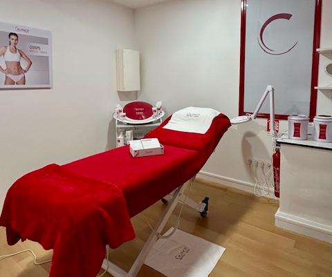 Institut Corps-In Castelnaudary-Beauty Planet-8