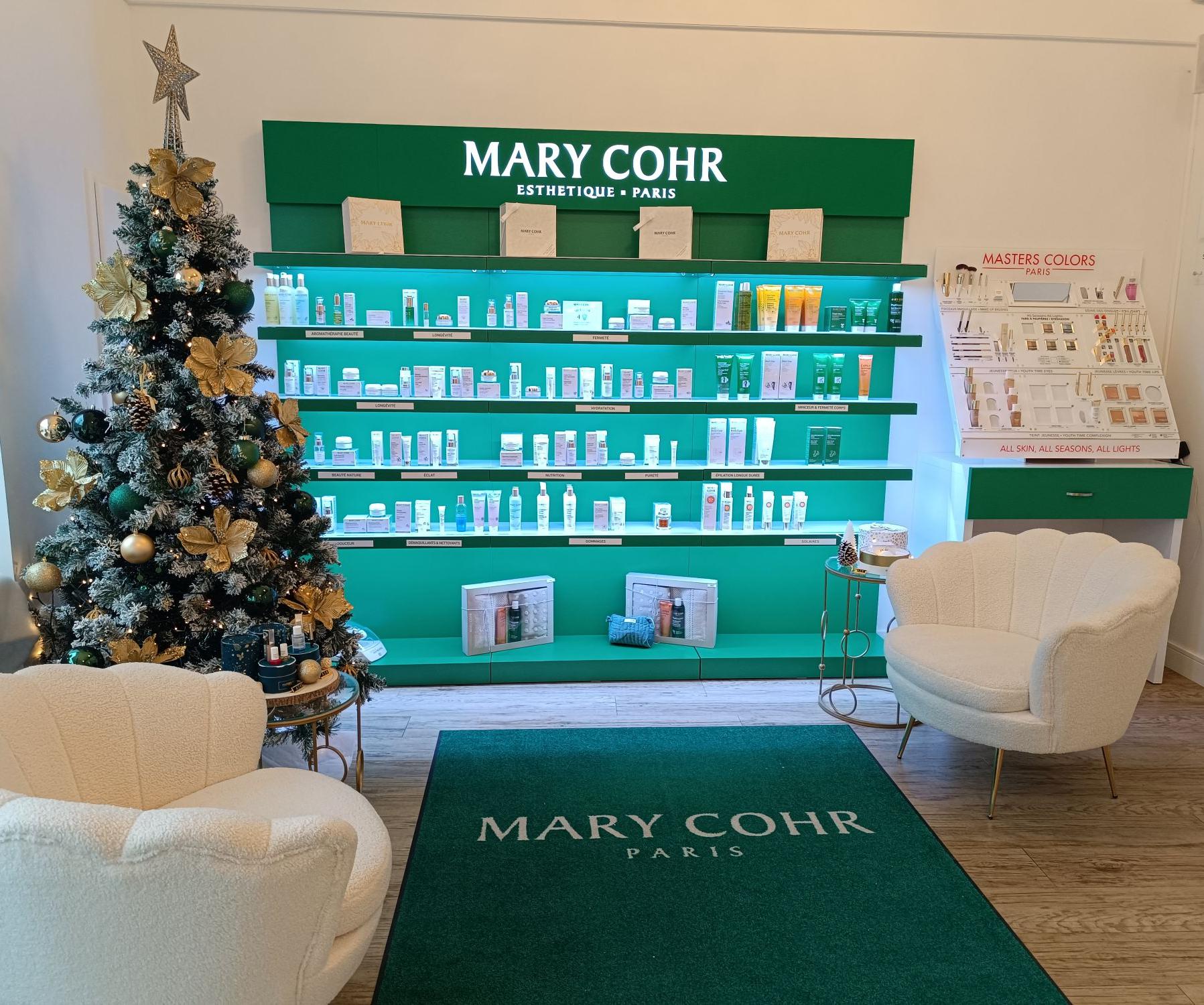 Mary Cohr Maringues-Beauty Planet-1
