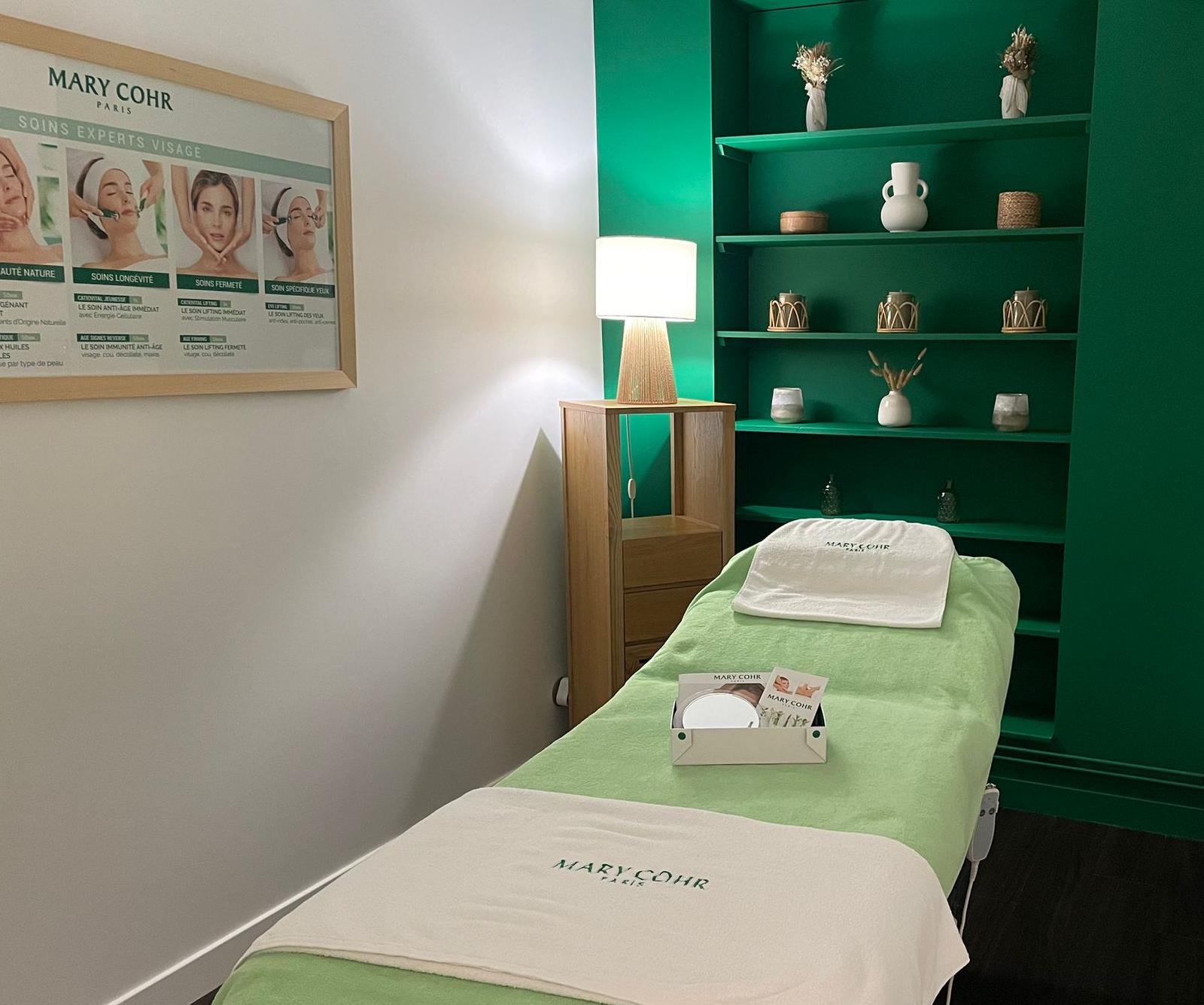 Mary Cohr Maringues-Beauty Planet-3