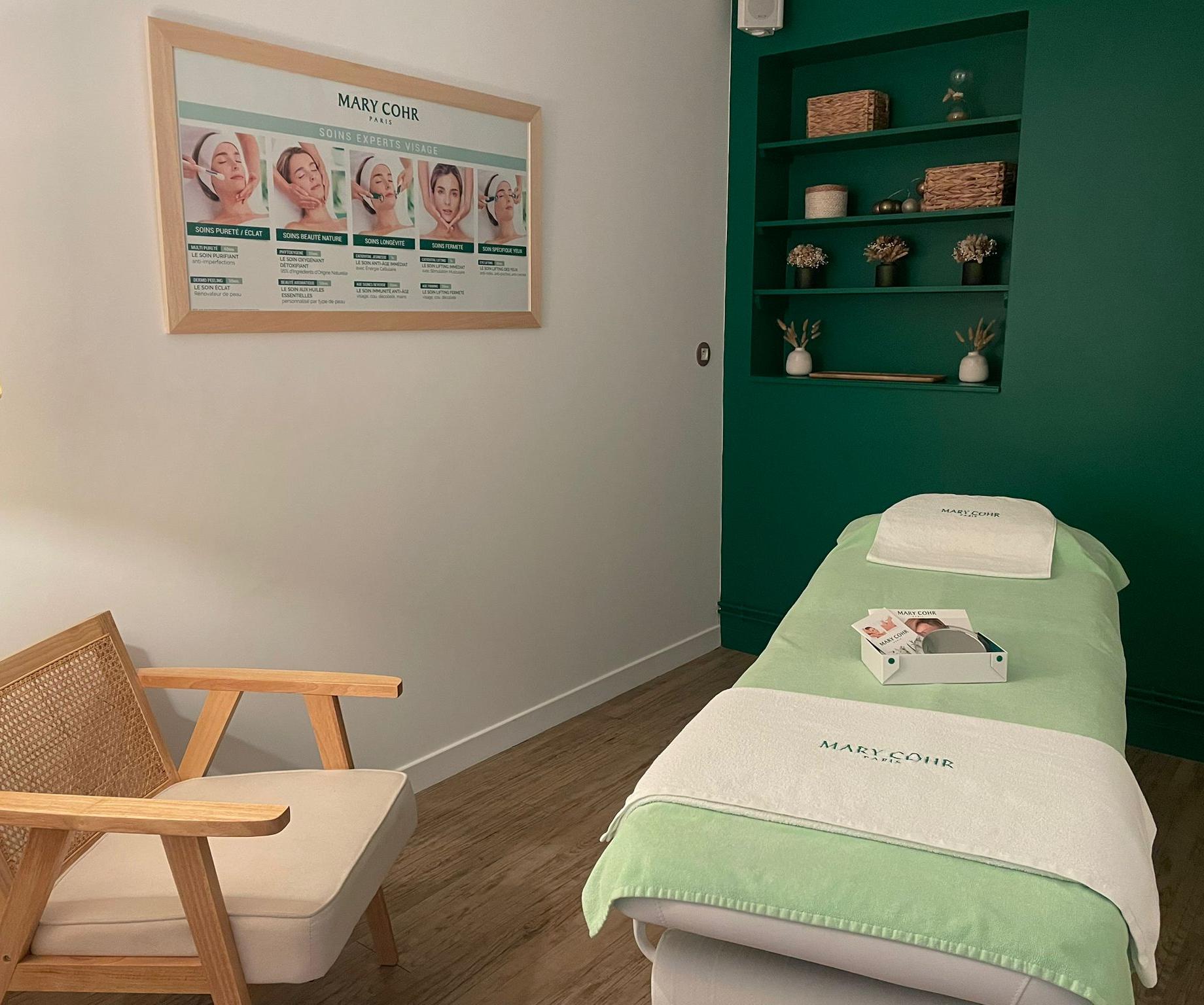 Mary Cohr Maringues-Beauty Planet-4