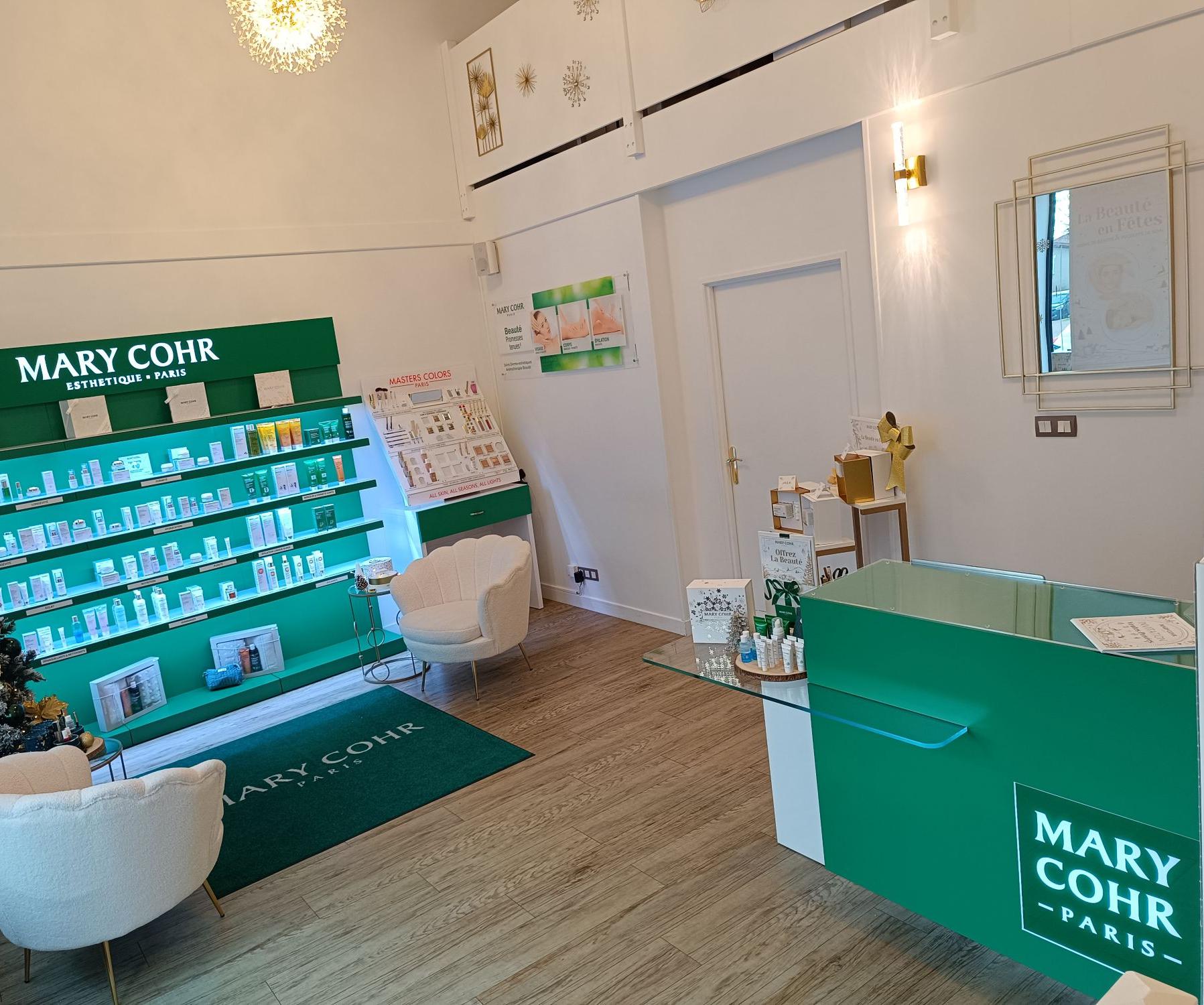 Mary Cohr Maringues-Beauty Planet-6