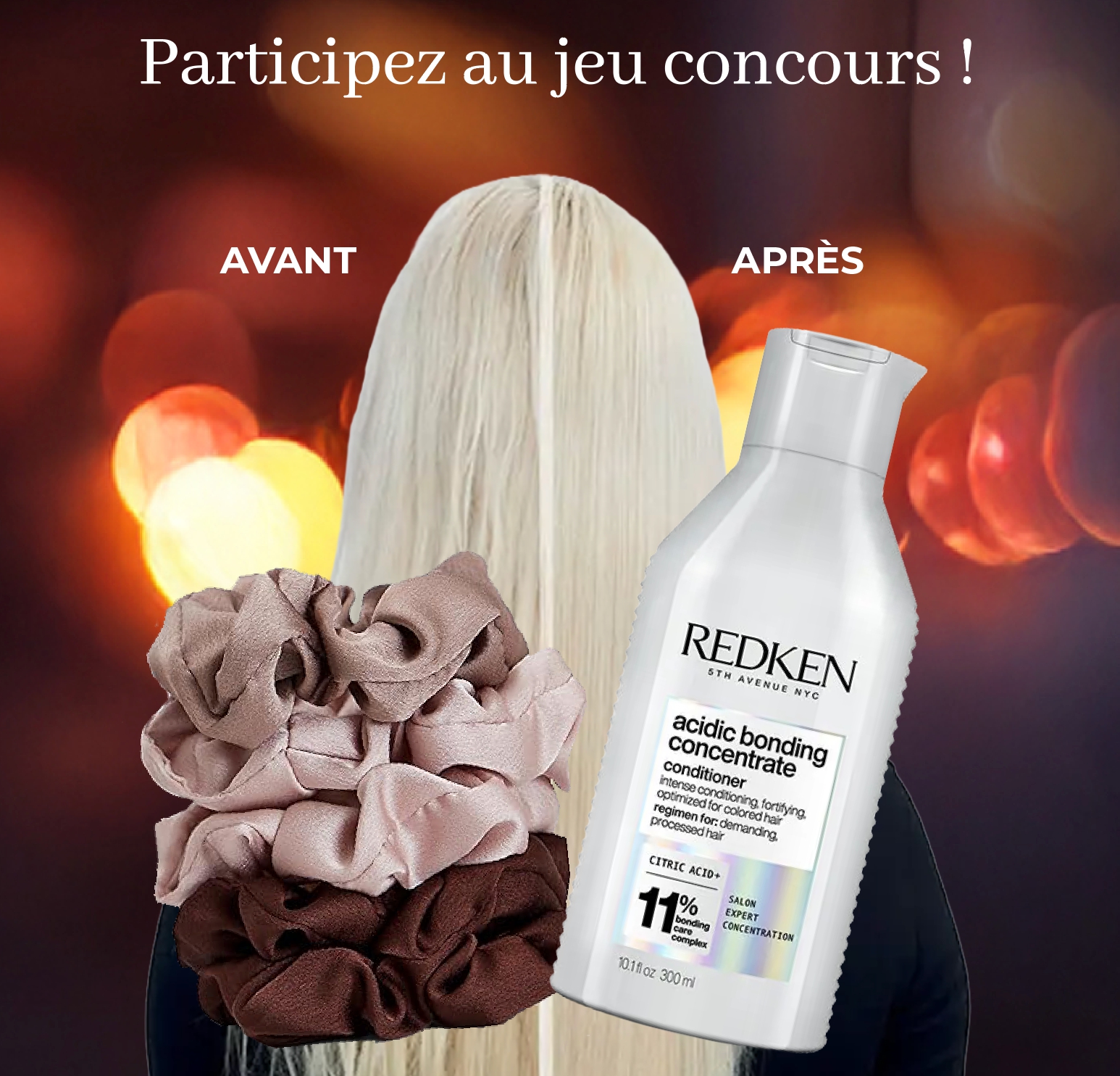 jeu-concours-redken