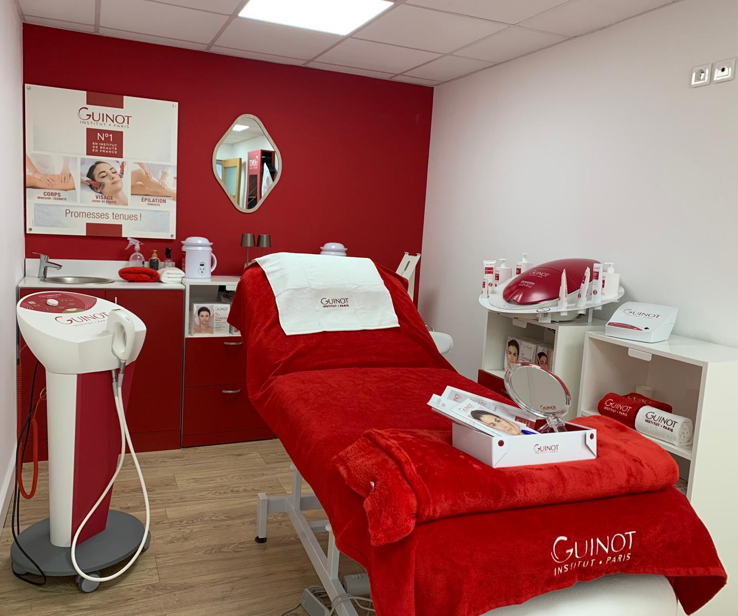 Guinot Coudoux-Beauty Planet-1