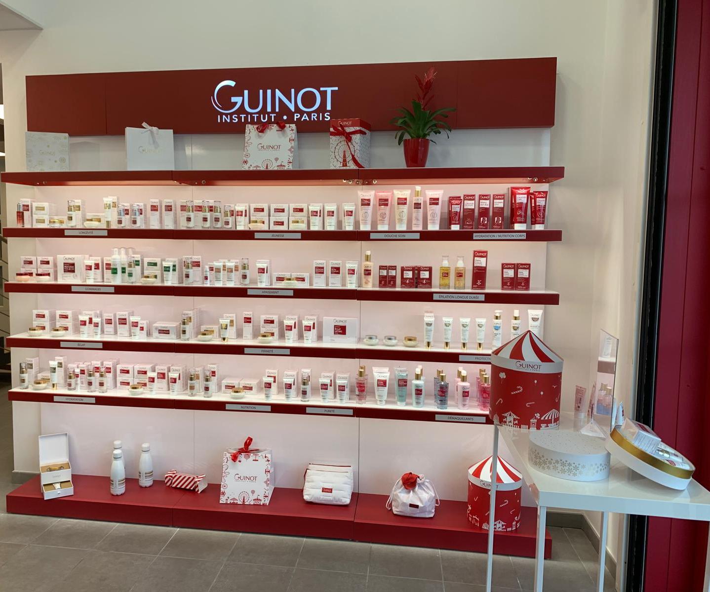 Guinot Coudoux-Beauty Planet-2
