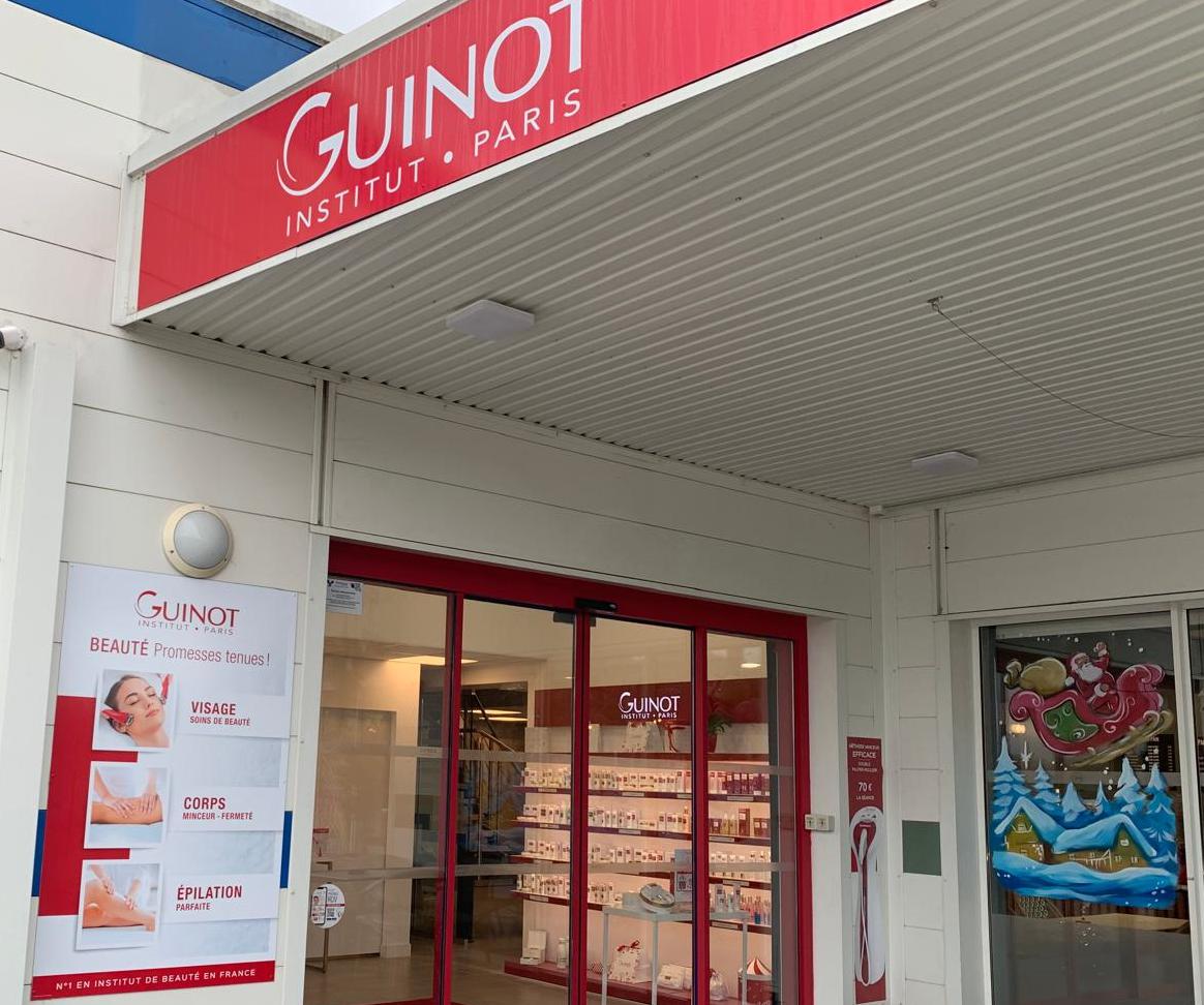 Guinot Coudoux-Beauty Planet-3