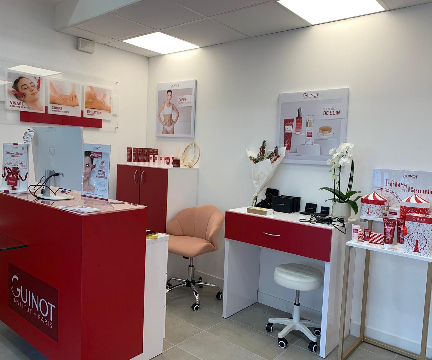 Guinot Coudoux-Beauty Planet-4