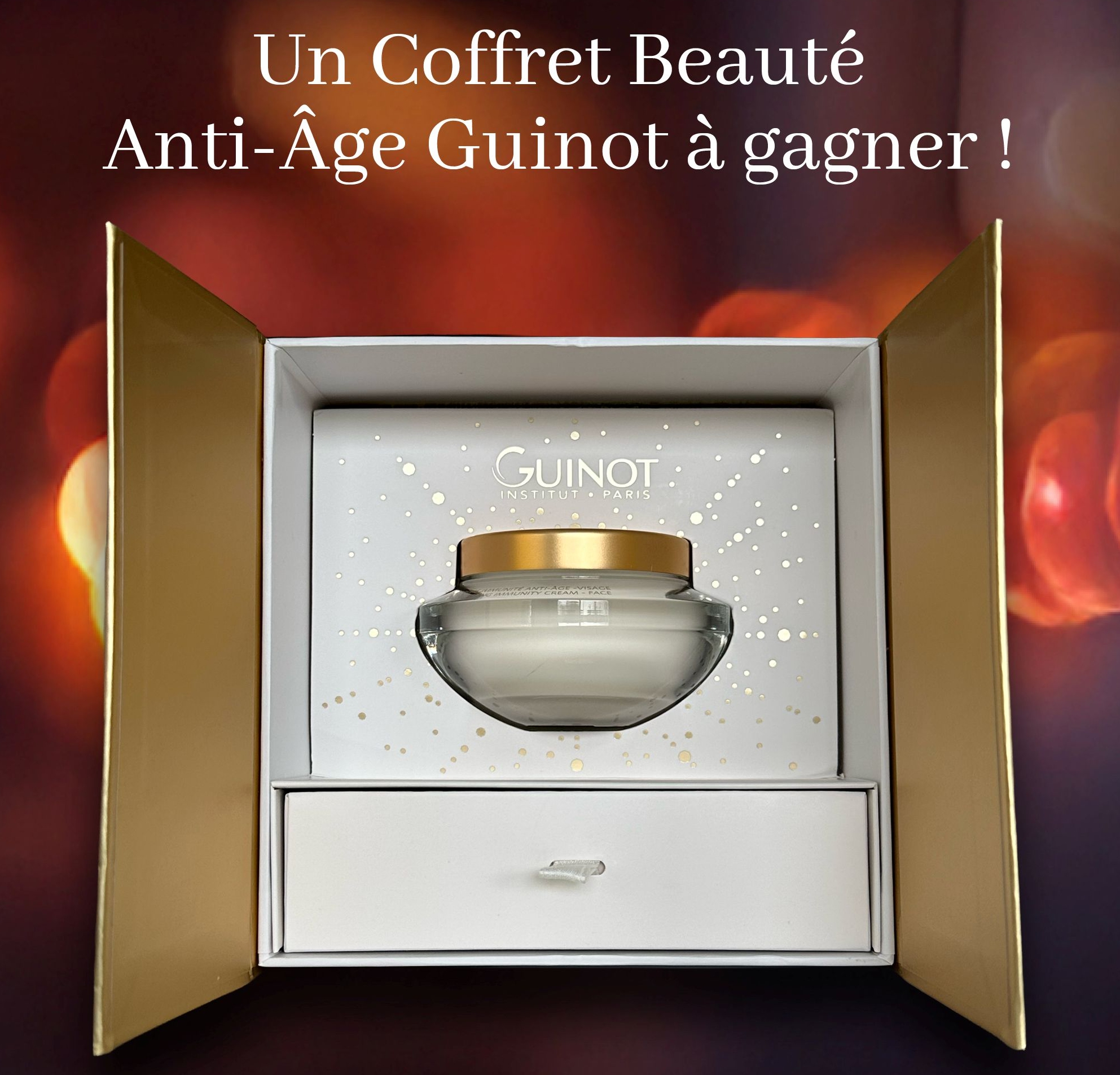 age-summum-coffret-guinot-fetes