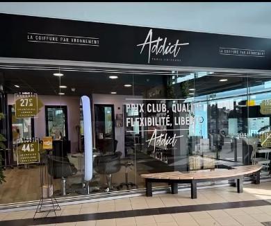 Addict Paris Le Croisic-Beauty Planet-1
