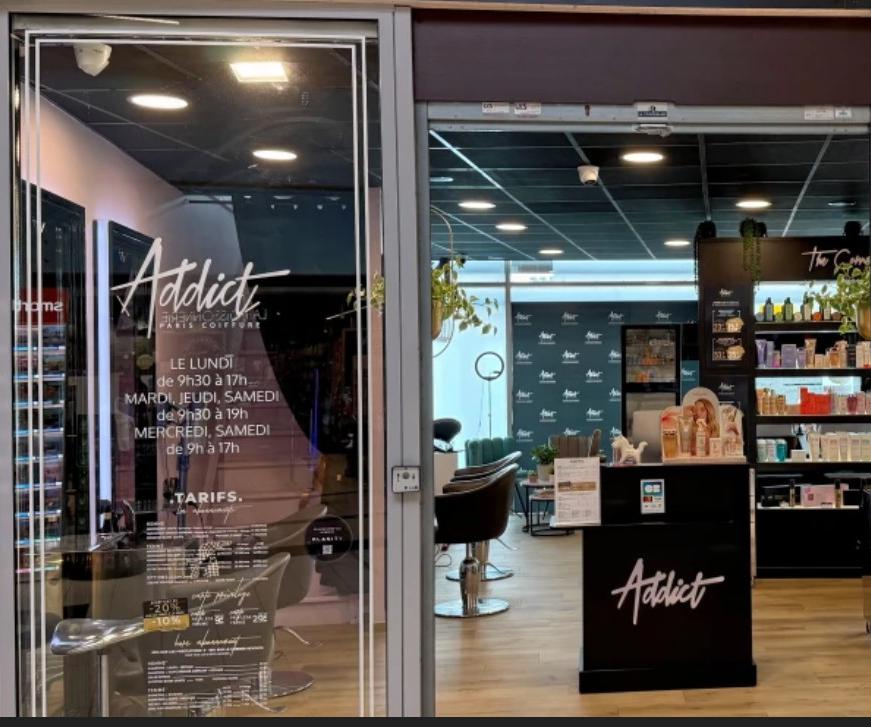 Addict Paris Le Croisic-Beauty Planet-2