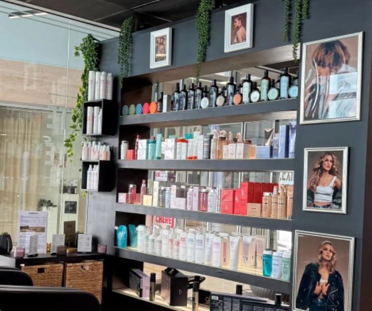 Addict Paris Le Croisic-Beauty Planet-3