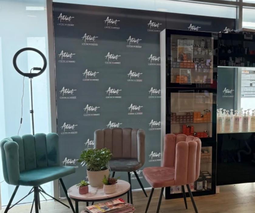 Addict Paris Le Croisic-Beauty Planet-4