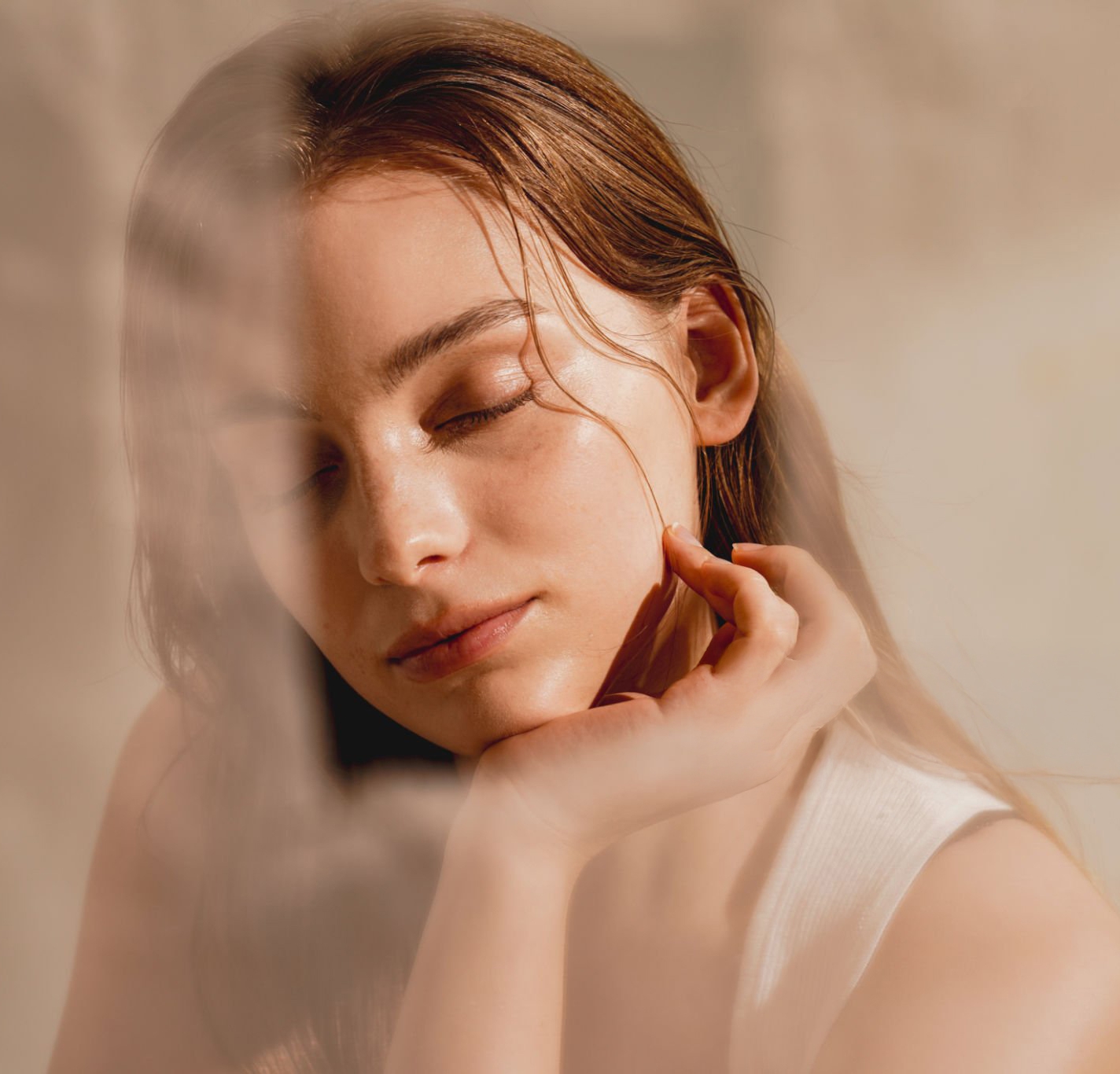 routine-detox-fetes-26