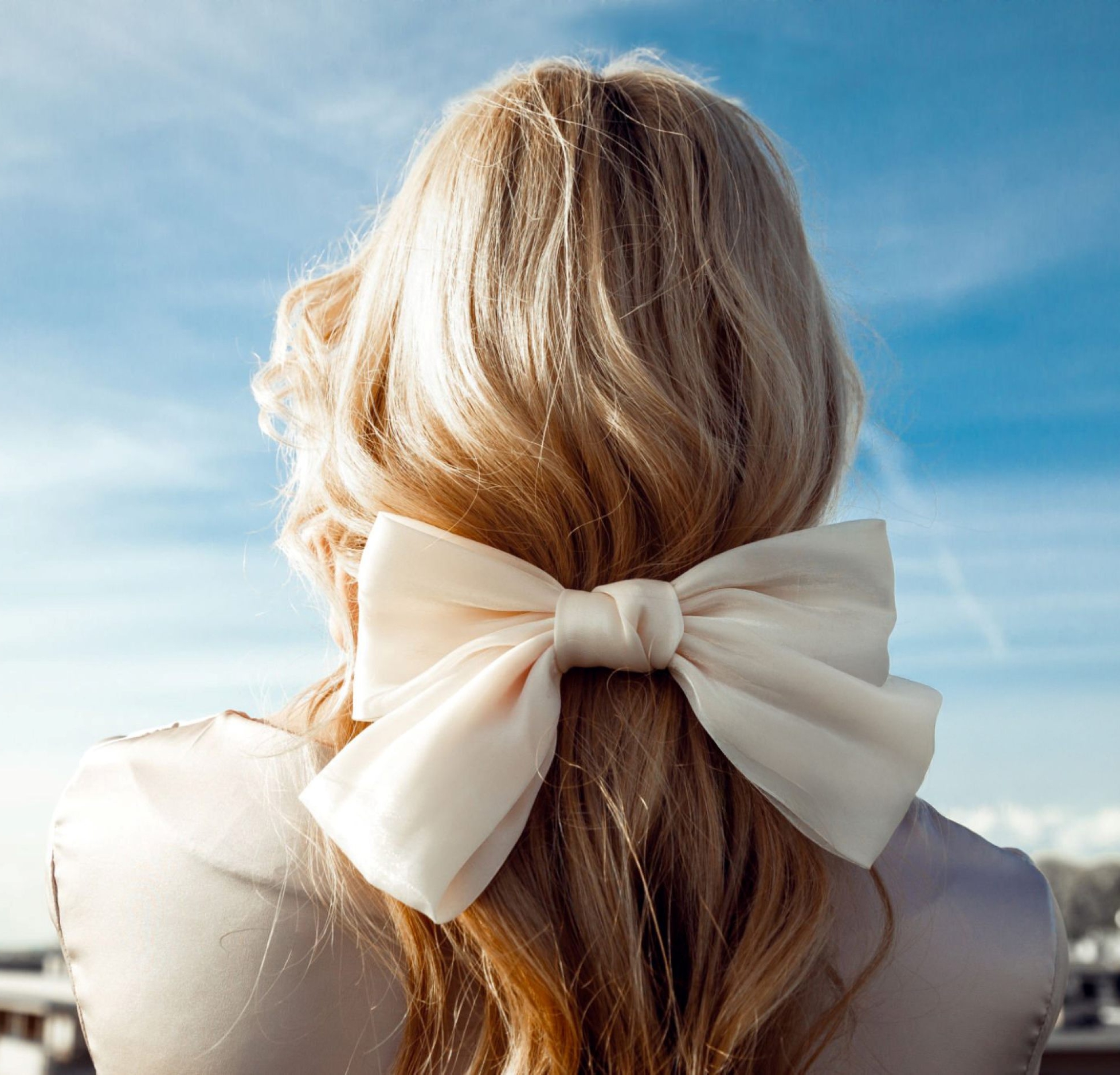 tendances-coiffure-hiver-26