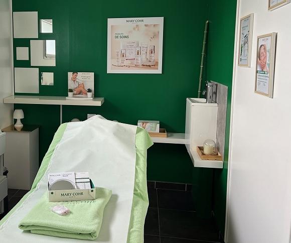 grain de beauté-lannilis-beauty planet-2