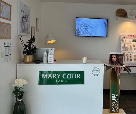 grain de beauté-lannilis-beauty planet-3