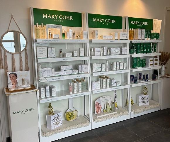 grain de beauté-lannilis-beauty planet-4