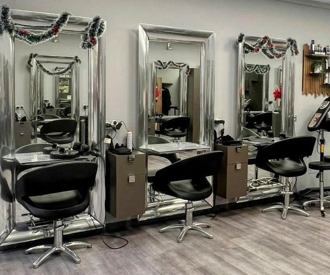 Oxygene Coiffure-Luxeuil les Bains-Beauty Planet-2