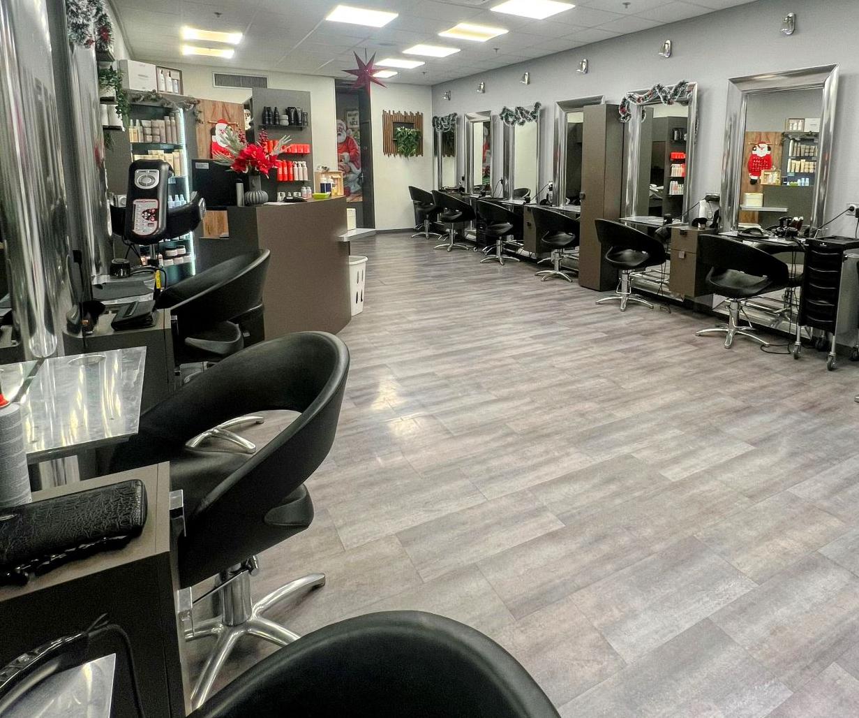 Oxygene Coiffure-Luxeuil les Bains-Beauty Planet-4