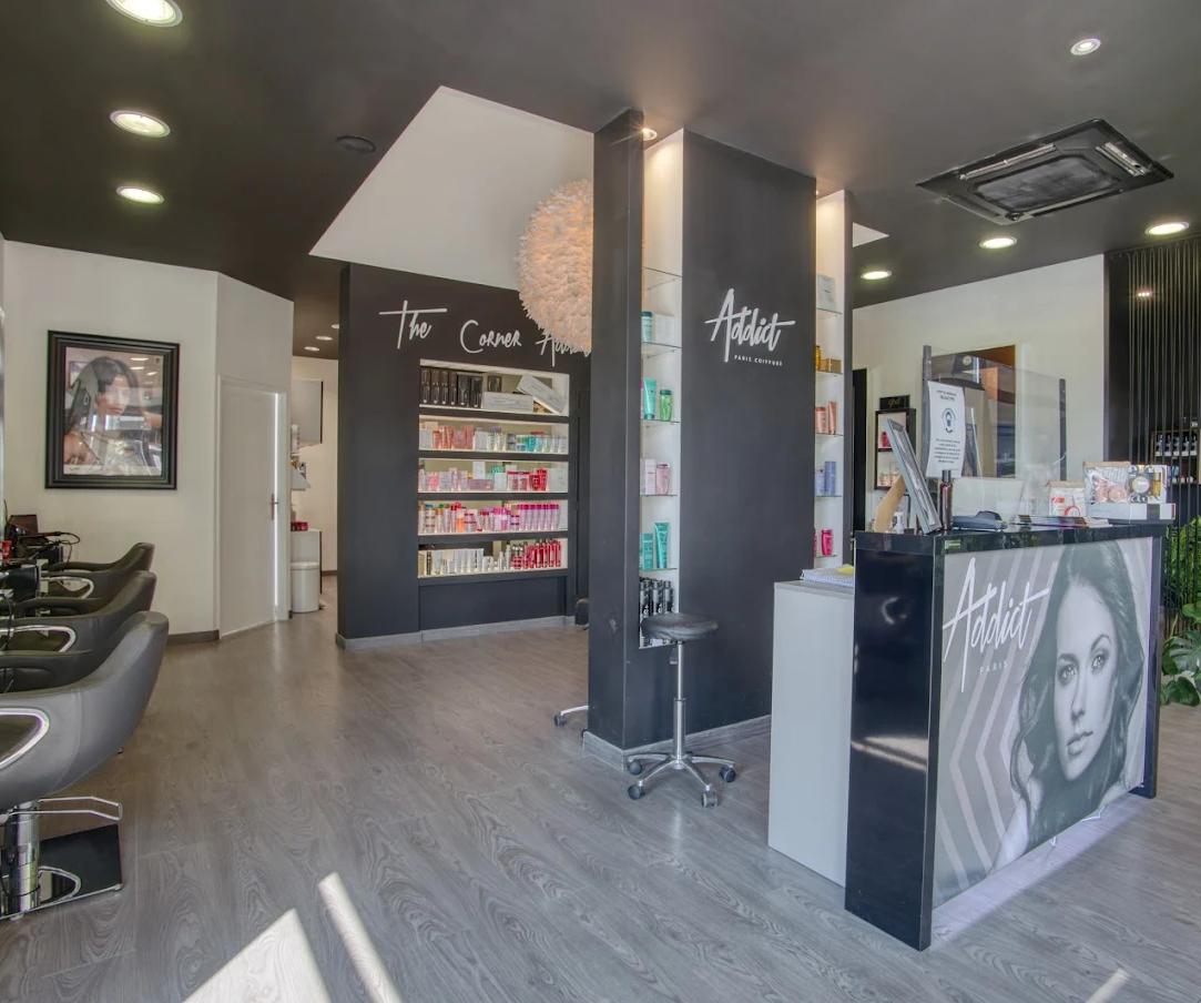 Addict Paris La Teste-Beauty Planet-1