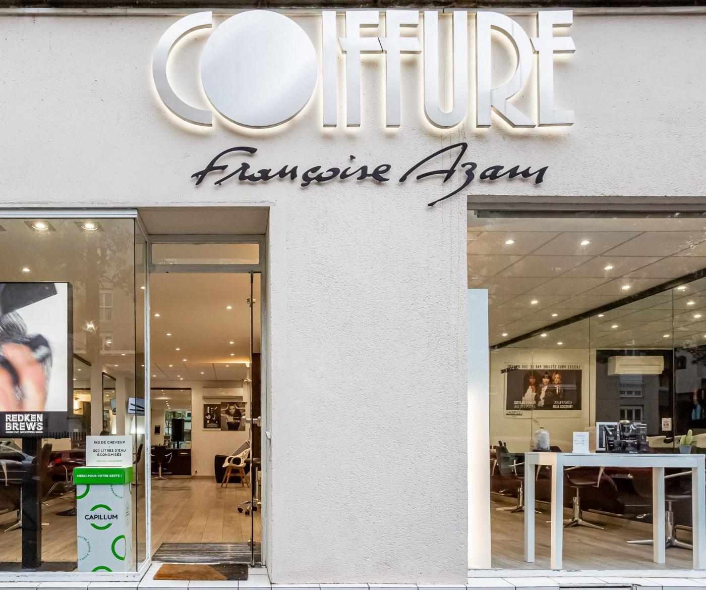Coiffure Françoise Azam-Beauty Planet-1