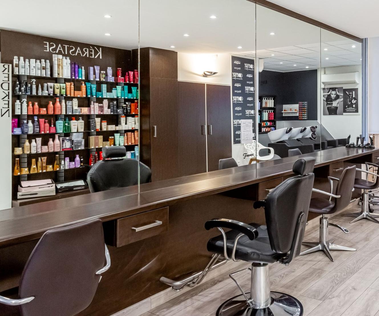 Coiffure Françoise Azam-Beauty Planet-2