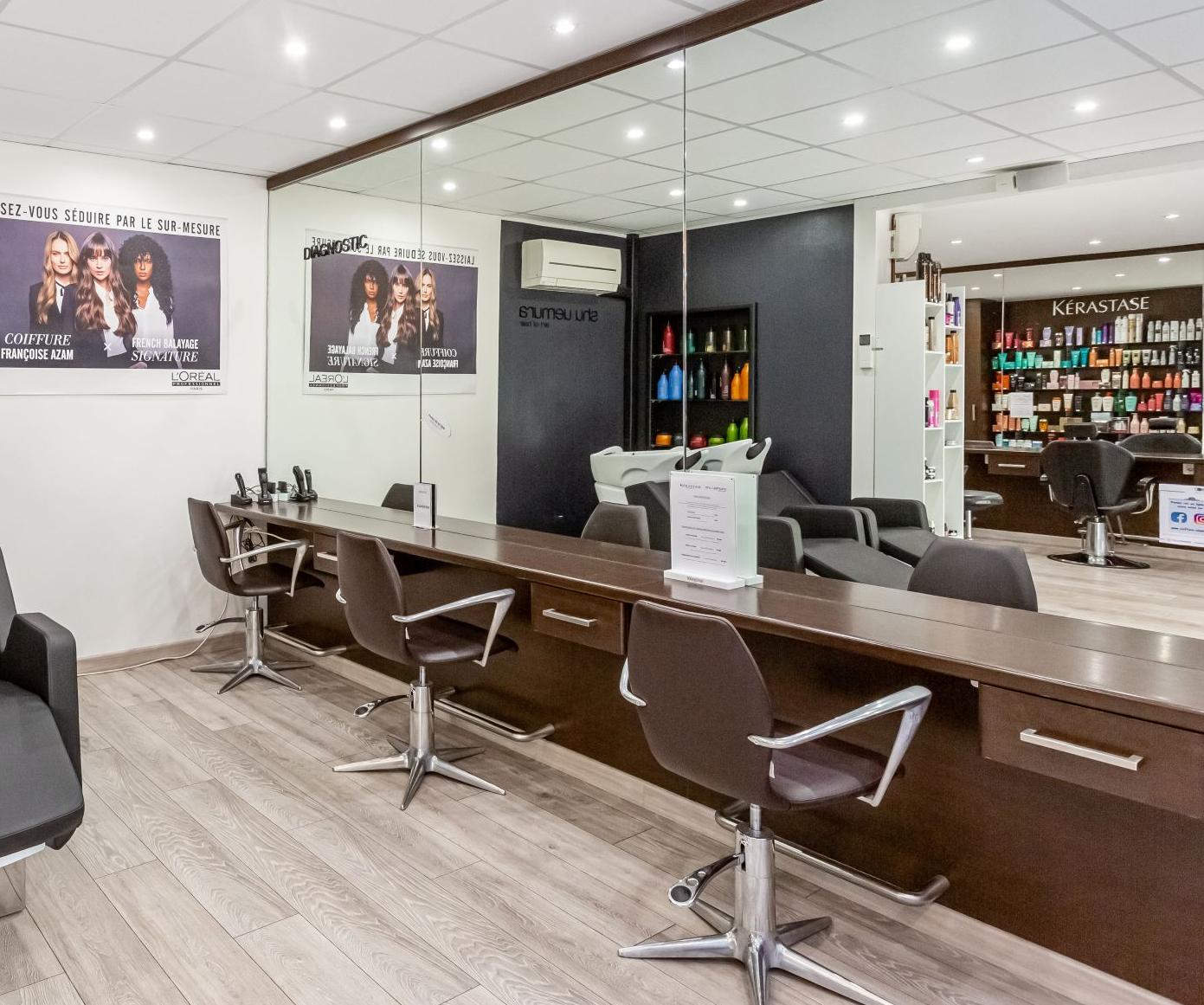 Coiffure Françoise Azam-Beauty Planet-3