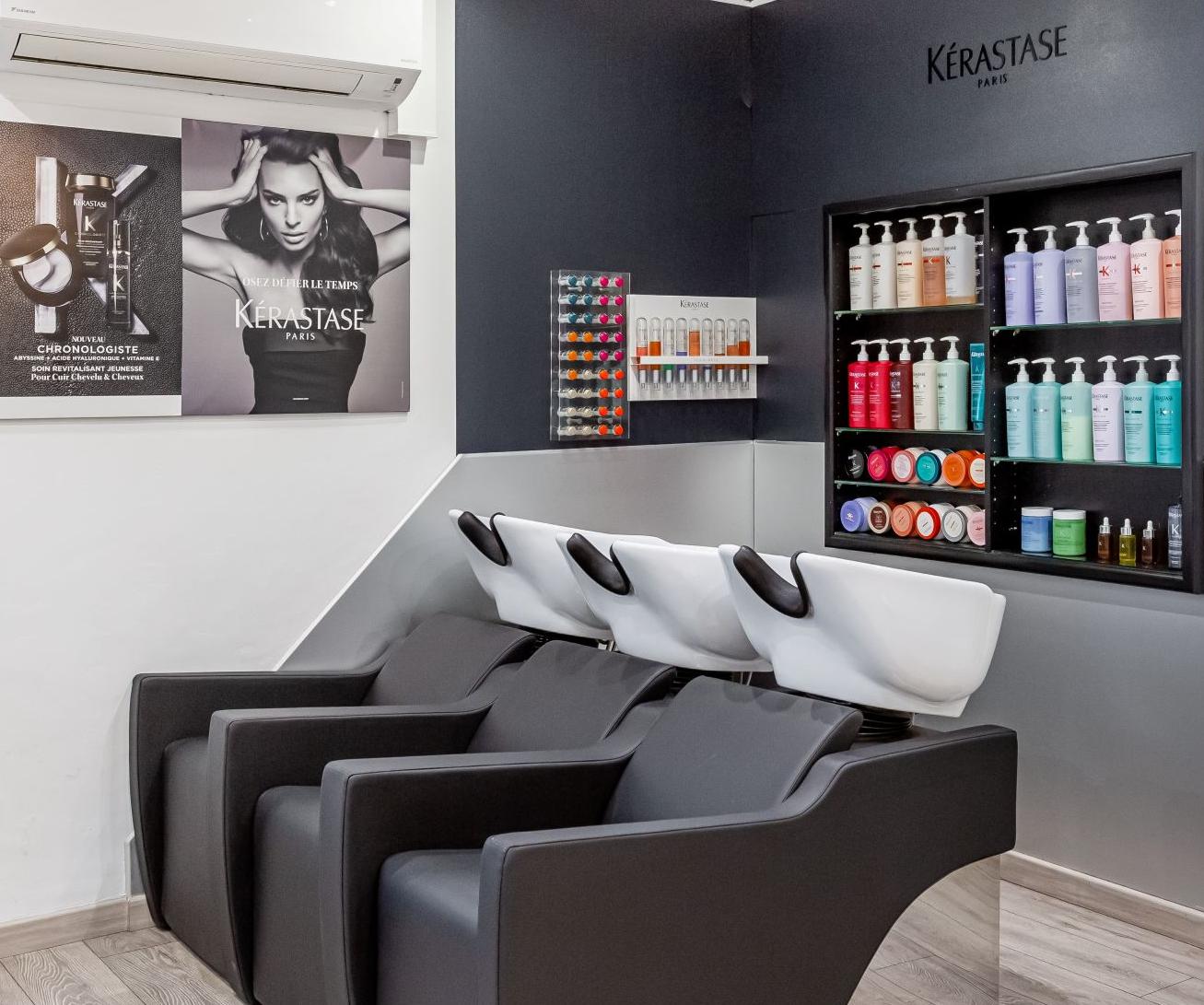 Coiffure Françoise Azam-Beauty Planet-4