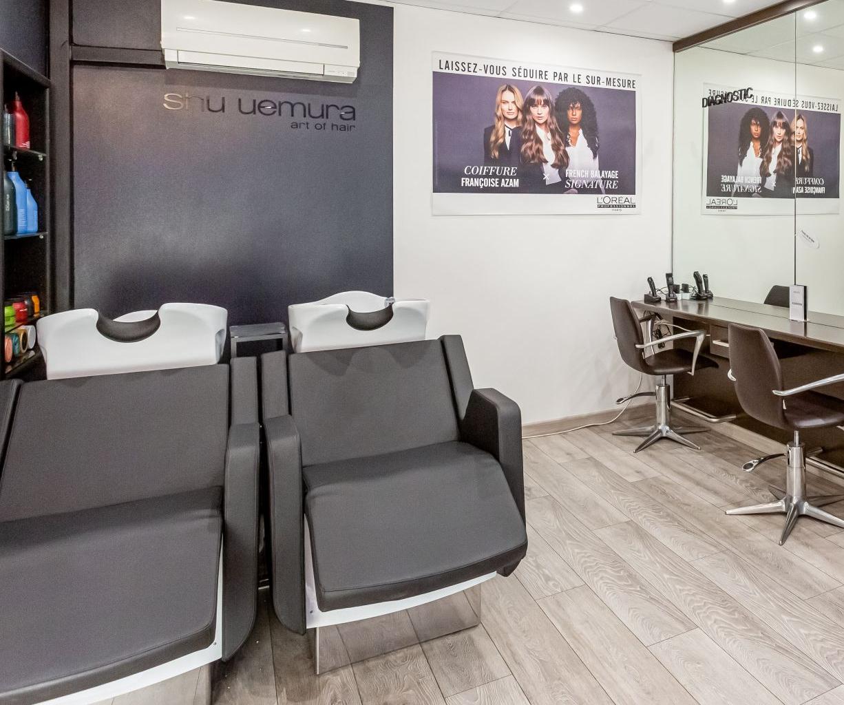 Coiffure Françoise Azam-Beauty Planet-5