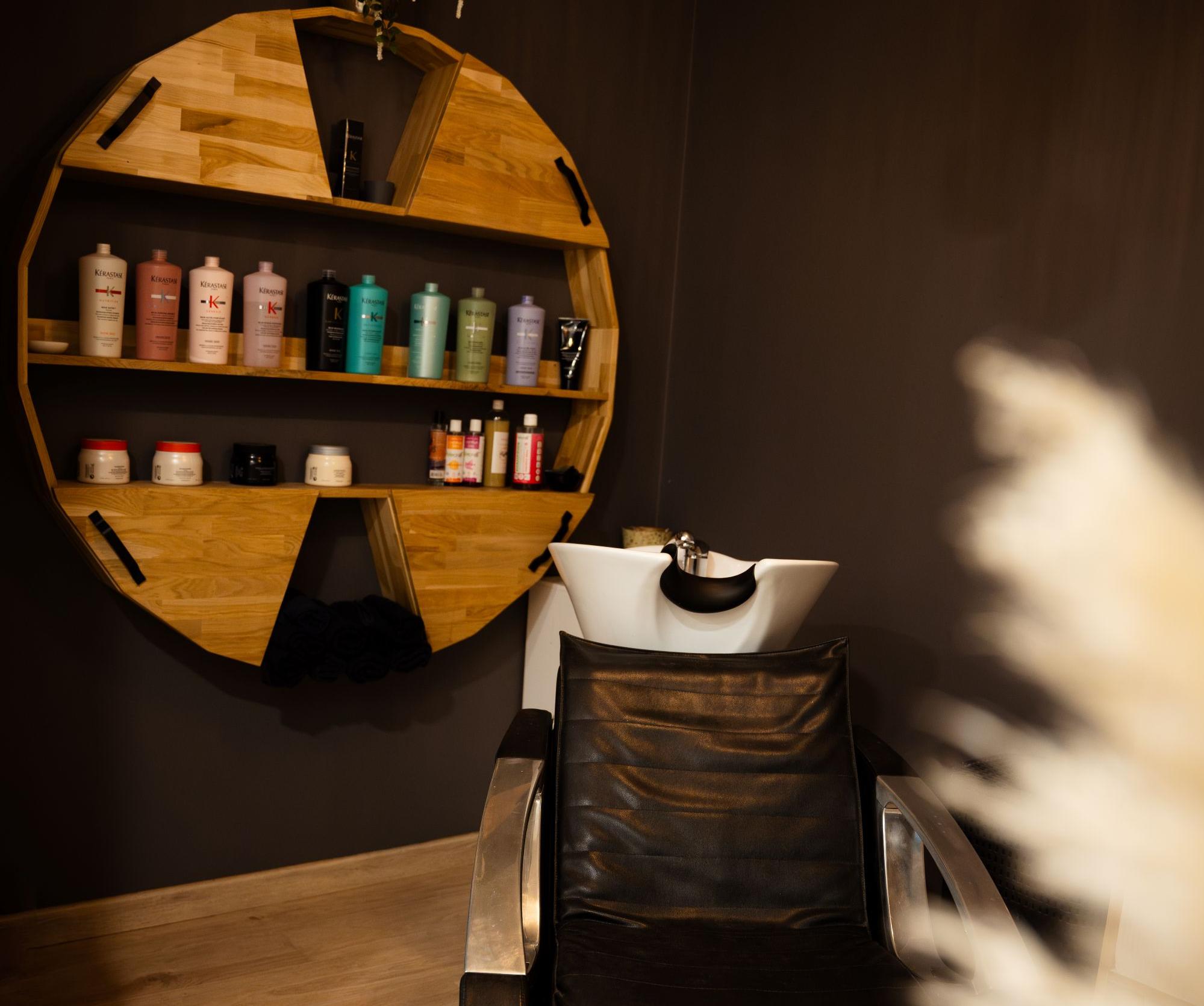 Coiffure Françoise Azam-Beauty Planet-6