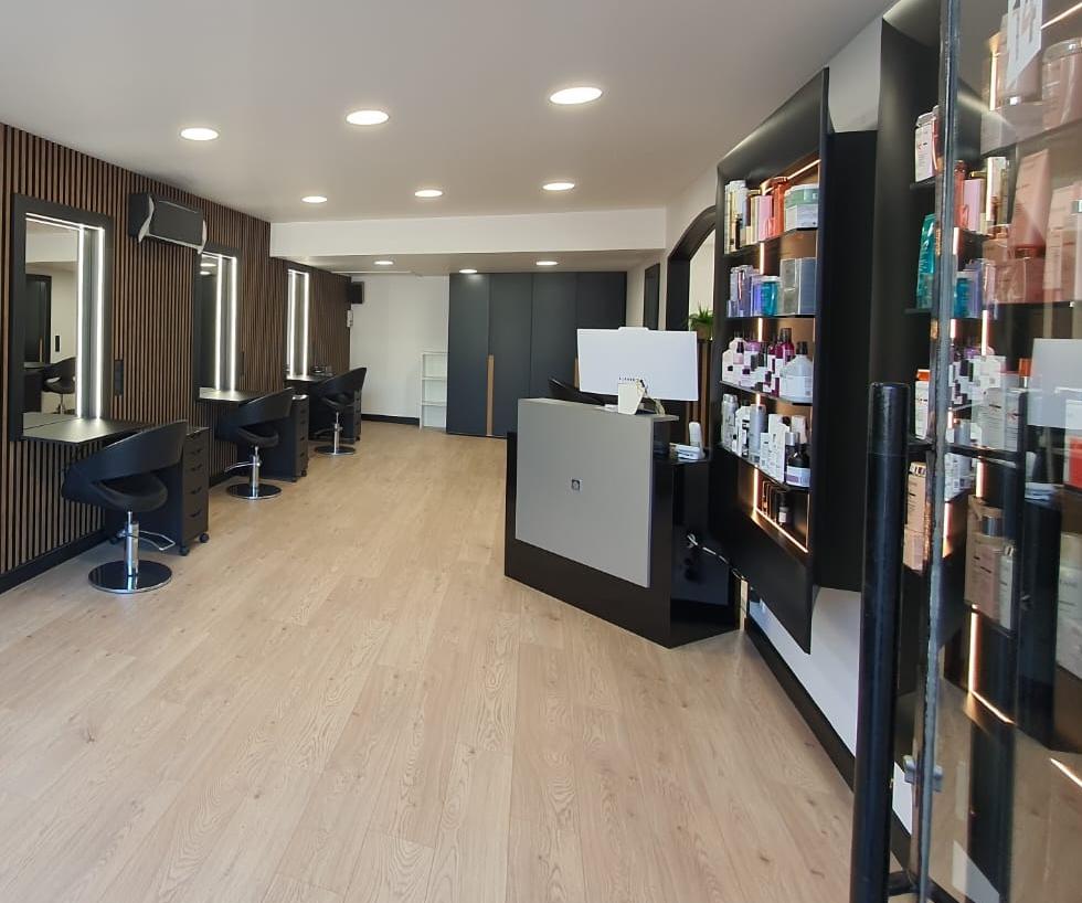 Coiffure La Suite Azam-Beauty Planet-2