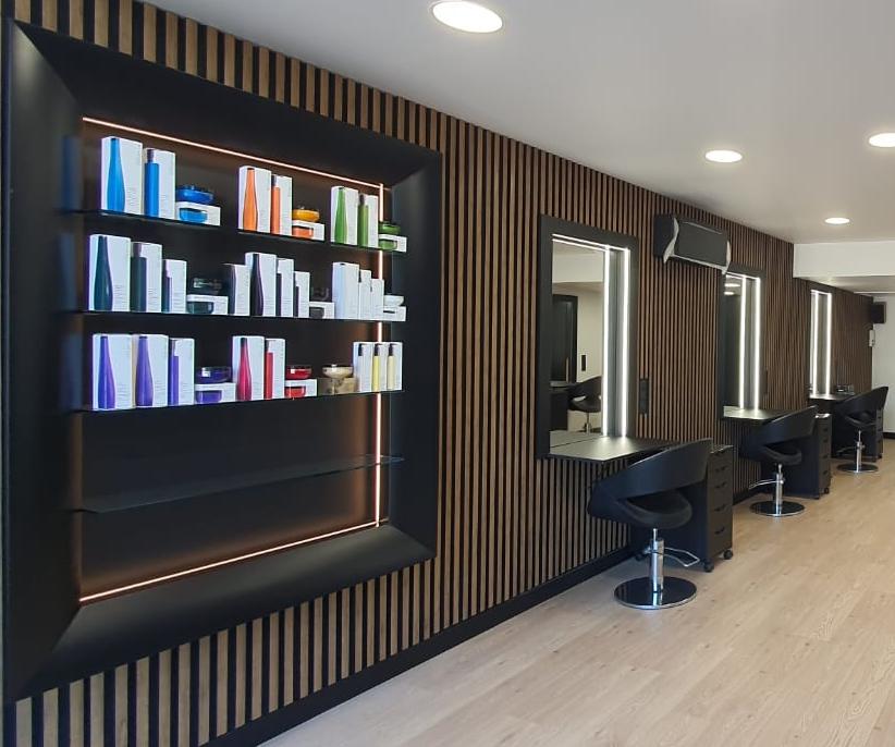 Coiffure La Suite Azam-Beauty Planet-1