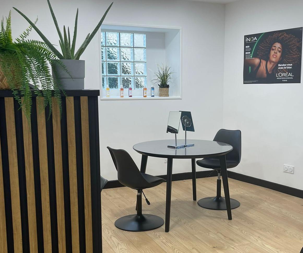 Coiffure La Suite Azam-Beauty Planet-3²