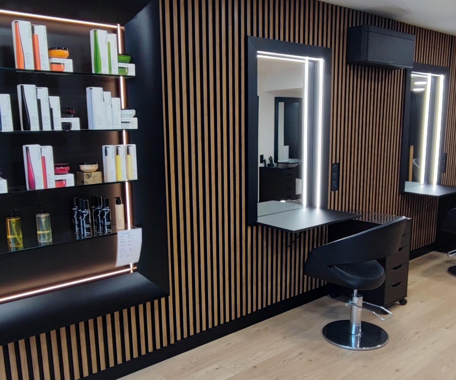 Coiffure La Suite Azam-Beauty Planet-4