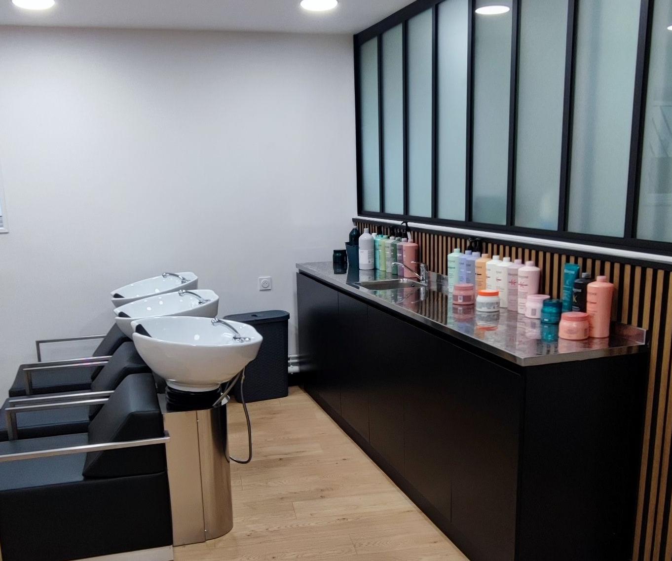 Coiffure La Suite Azam-Beauty Planet-5