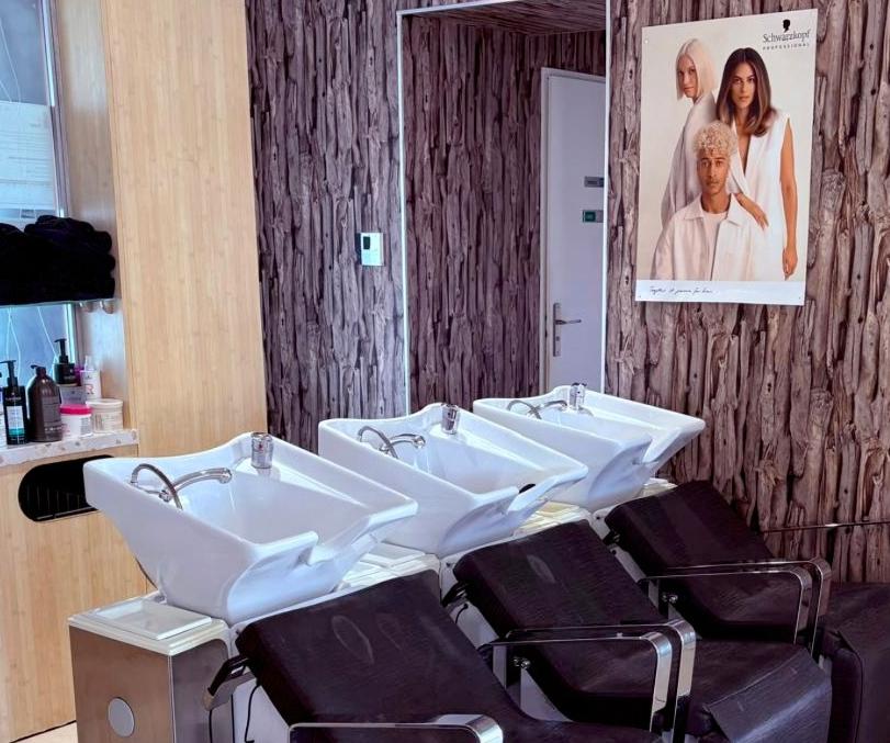 Coiffeur Collection Danjoutin-Beauty Planet-1