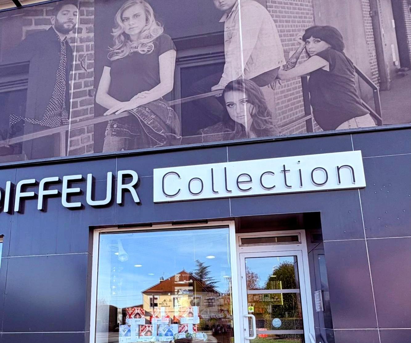 Coiffeur Collection Danjoutin-Beauty Planet-3