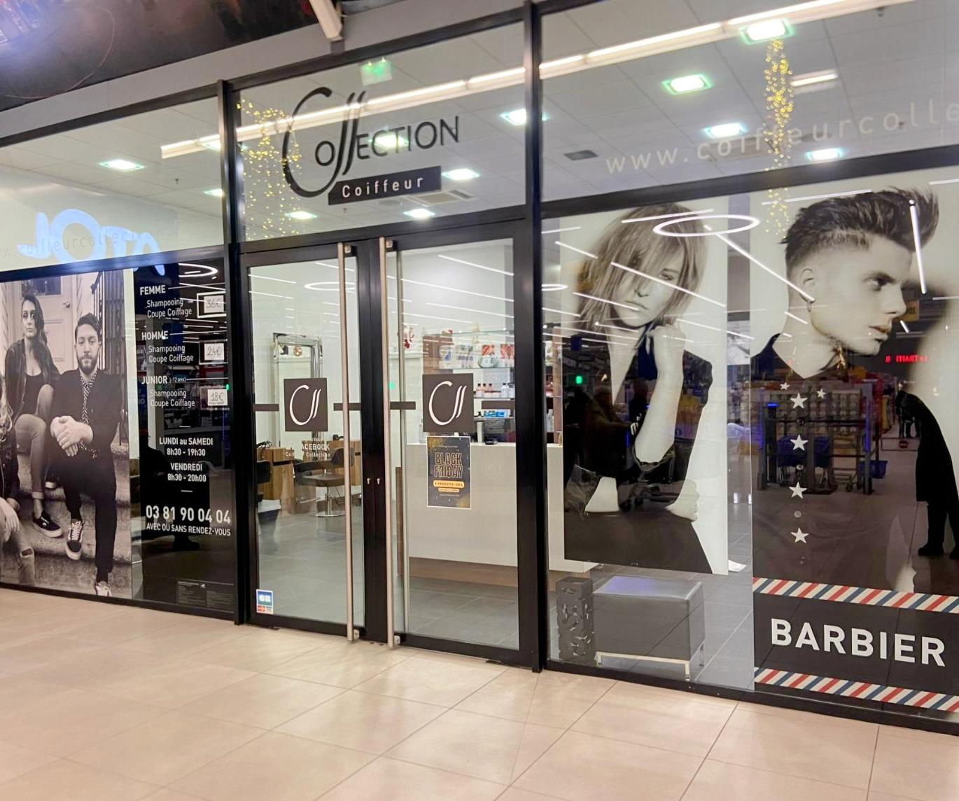 Coiffeur Collection Montbéliard-Beauty Planet-1