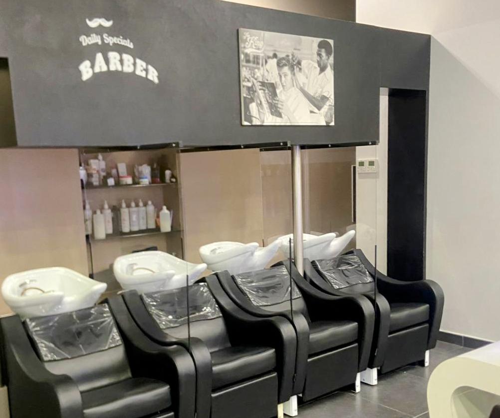 Coiffeur Collection Montbéliard-Beauty Planet-2