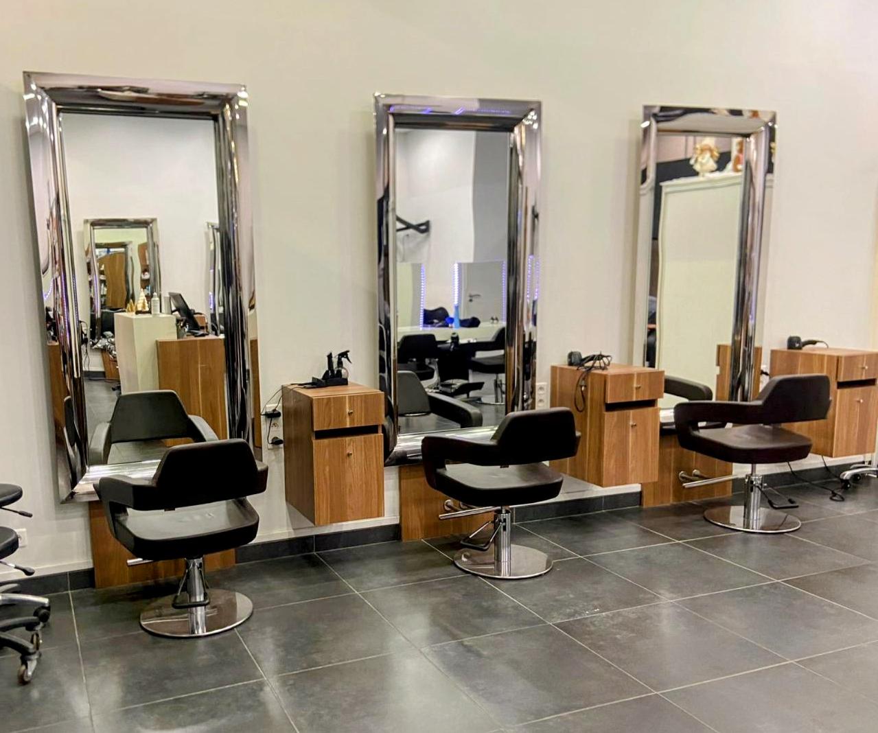 Coiffeur Collection Montbéliard-Beauty Planet-3