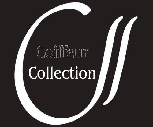 Coiffeur Collection Montbéliard-Beauty Planet-4