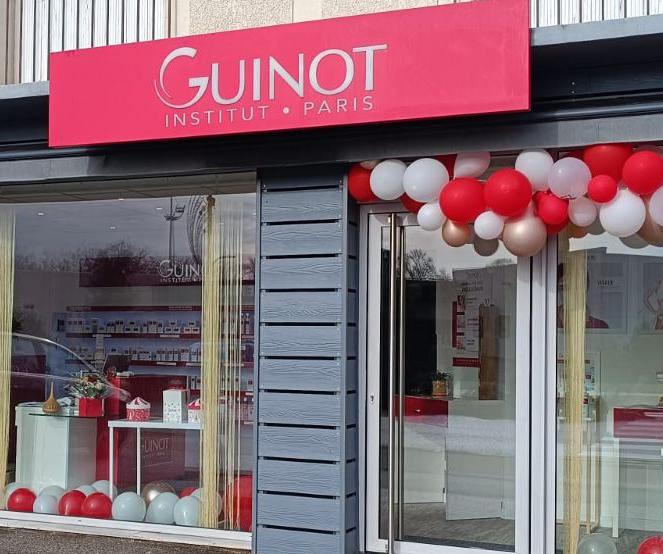 Guinot-Brive la Gaillarde-Beauty Planet-1