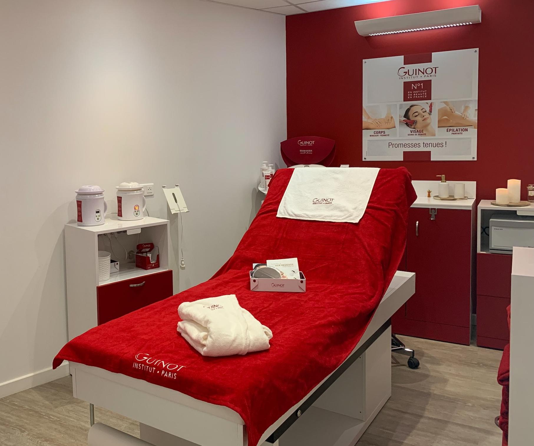 Guinot-Brive la Gaillarde-Beauty Planet-3
