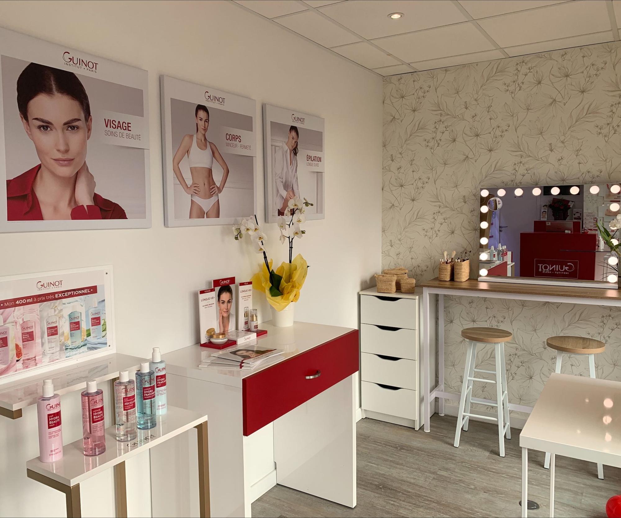 Guinot-Brive la Gaillarde-Beauty Planet-4