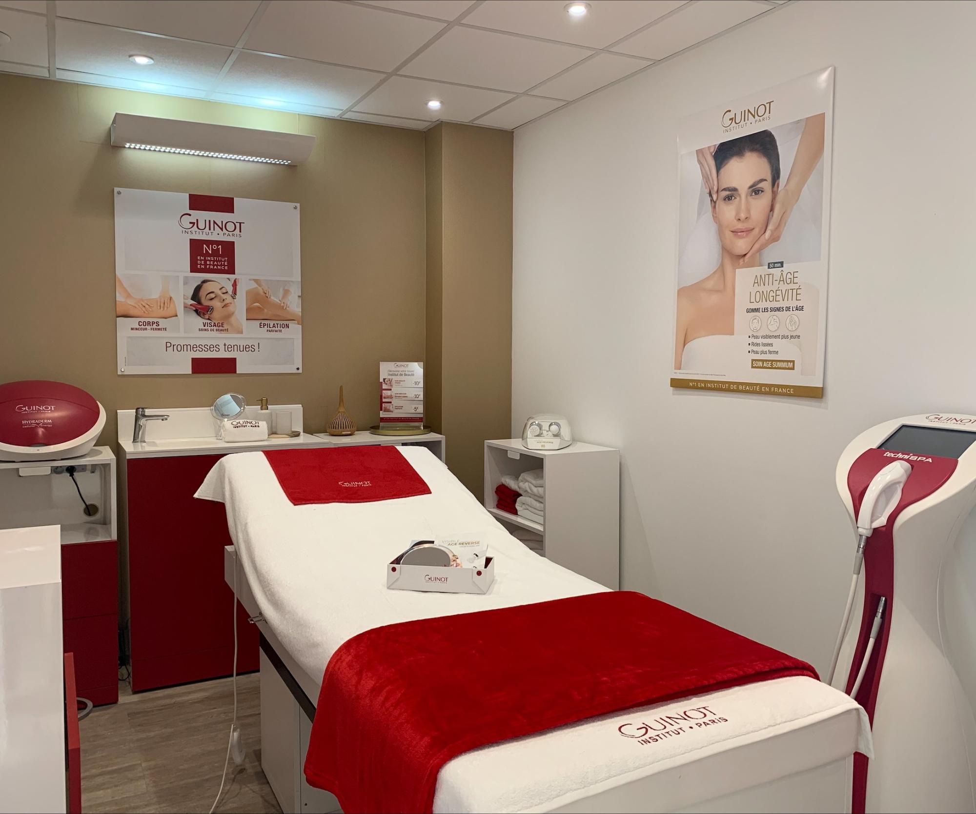Guinot-Brive la Gaillarde-Beauty Planet-5