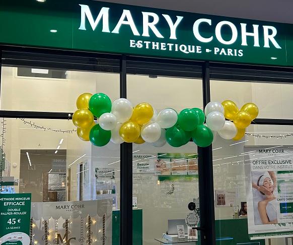 institut-marycohr-rambouillet-beauty planet1