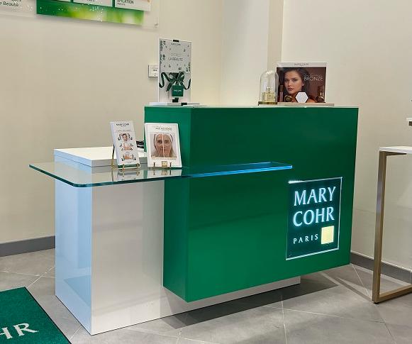 institut-marycohr-rambouillet-beauty planet  2