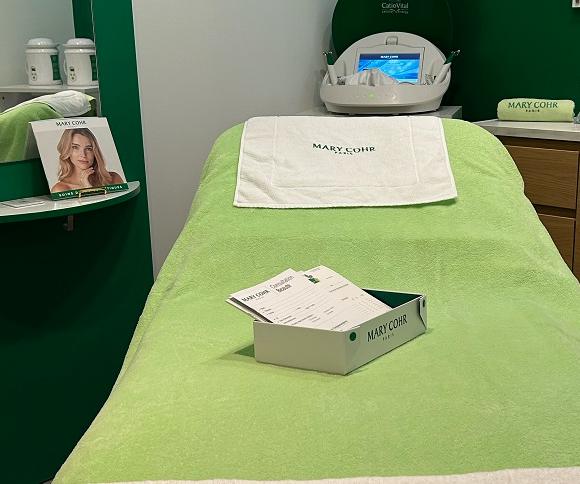 institut-marycohr-rambouillet-beauty planet  3