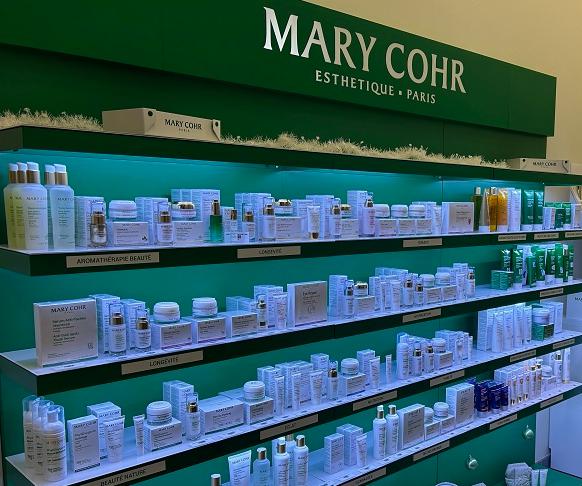 institut-marycohr-rambouillet-beauty planet  4